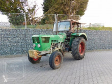 Селскостопански трактор Deutz втора употреба