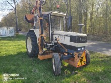 Lamborghini farm tractor 774-80
