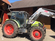 Селскостопански трактор Claas Celtis 456 RX Comfort втора употреба