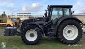 Zemědělský traktor Valmet T 203 Direct použitý