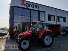 Massey Ferguson 5455 Landwirtschaftstraktor gebrauchter