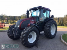 Tracteur agricole Valtra A 93 occasion