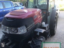 Case IH 110 V Ciągnik do winnic używany