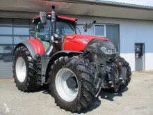 Traktor Case IH Optum CVX 270 ojazdený