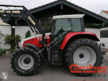 Zemědělský traktor Steyr 9105 použitý