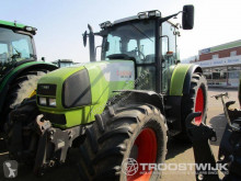 Claas Ares 696 trattore agricolo usato