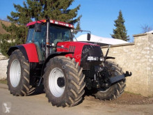 Trattore agricolo Case IH usato