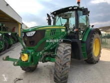 John Deere Landwirtschaftstraktor gebrauchter