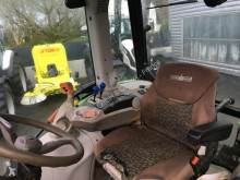 Tracteur agricole Deutz-Fahr 6150 occasion