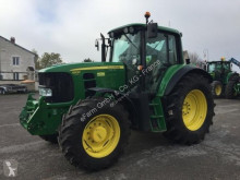 Trattore agricolo John Deere