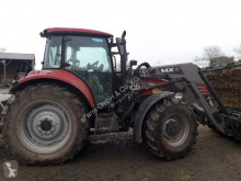 Trattore agricolo Case IH Farmall U PRO 105 usato