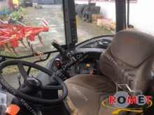 Zemědělský traktor Claas použitý