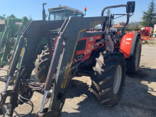 Tracteur agricole Same occasion