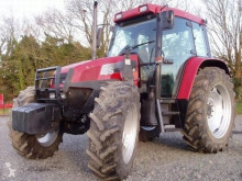 Trattore agricolo Case IH usato