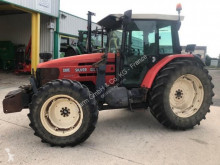 Tracteur agricole Same occasion