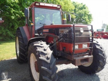 Trattore agricolo Fiat