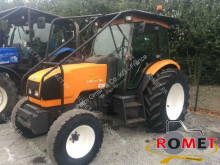 Tracteur agricole Renault occasion