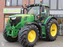 Ciągnik rolniczy John Deere