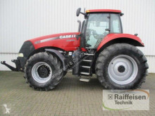 Tarım traktörü Case IH Magnum Case 290 ikinci el araç