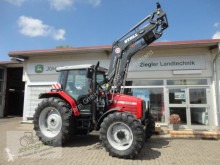 Massey Ferguson farm tractor 二手