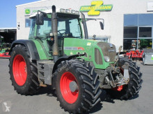 Trattore agricolo Fendt usato