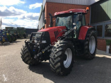 Ciągnik rolniczy Case IH używany
