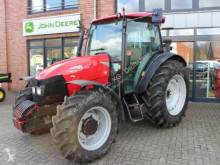 Tracteur agricole Mc Cormick occasion
