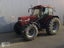 Zemědělský traktor Case IH Maxxum 5150 použitý