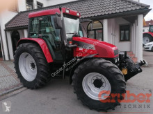Ciągnik rolniczy Case IH CS 94 używany