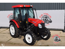 Tractor agrícola YTO MF504C