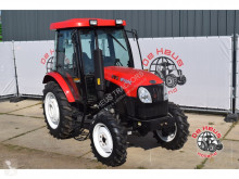 Tractor agrícola YTO MF504C