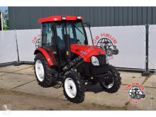 Tractor agrícola YTO MF504C