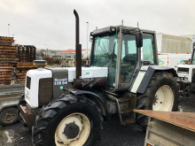 Tracteur agricole Renault 110-54T