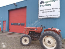 Trattore agricolo Fiat 450DT