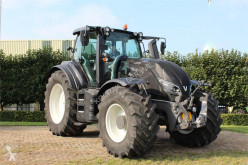 Mezőgazdasági traktor Valtra T194 használt