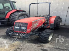Tracteur agricole Massey Ferguson 3340S occasion
