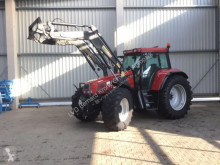 Селскостопански трактор Case IH CS 150 втора употреба