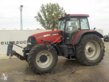 Landbrugstraktor brugt Case MXM190