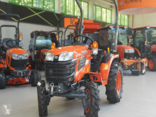 Kubota mezőgazdasági traktor B1181
