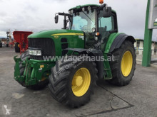 Trattore agricolo usato John Deere