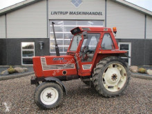 Trattore agricolo Fiat usato