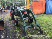 Deutz D4006 селскостопански трактор втора употреба