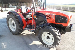 Tracteur agricole nc