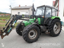 Nc tracteur agricole occasion