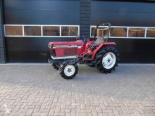 Kubota Shibaura S 330 minitrekker 30PK ( iseki) tweedehands landbouwtractor