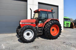 Tracteur agricole Case 5120A occasion