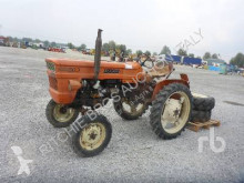 Tracteur agricole Fiat 300 occasion