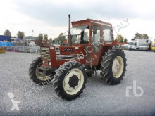 Селскостопански трактор Fiat 880 втора употреба