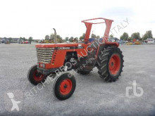 Tracteur agricole Carraro 78.2 occasion