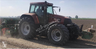 Tractor agrícola Case IH CVX130